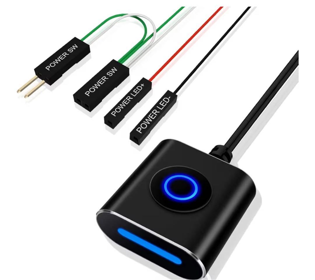 馨〜kaoru〜さん専用　オーダー　ゲーミングPC