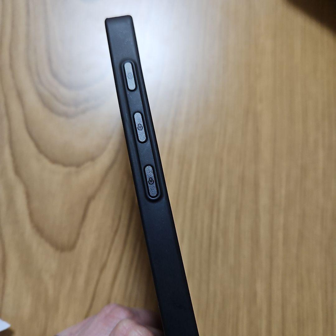 Galaxy S25 Ultra 256GB ケース付き