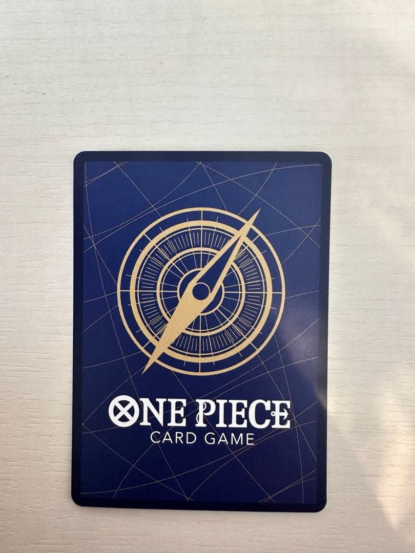 ジュラキュール・ミホーク srカード