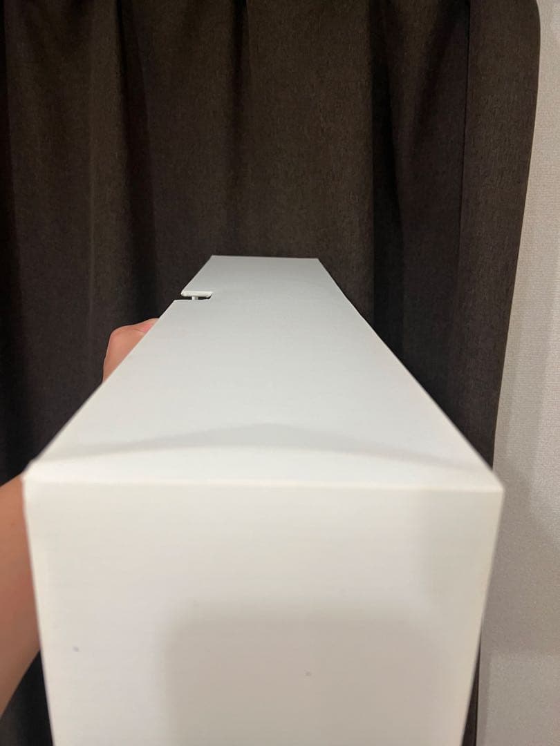 リビング照明 インテリア シーリングライト 山田照明 LD-2985-L