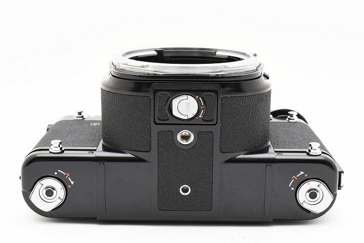 14656 ★外観美品★現状品★ PENTAX 67 TTL ペンタックス 中判