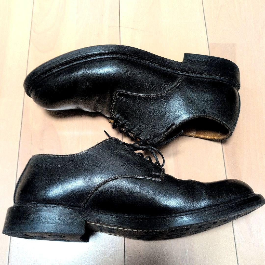 MOTO ホーウィンラティーゴ2121 size1(26〜26.5cm)