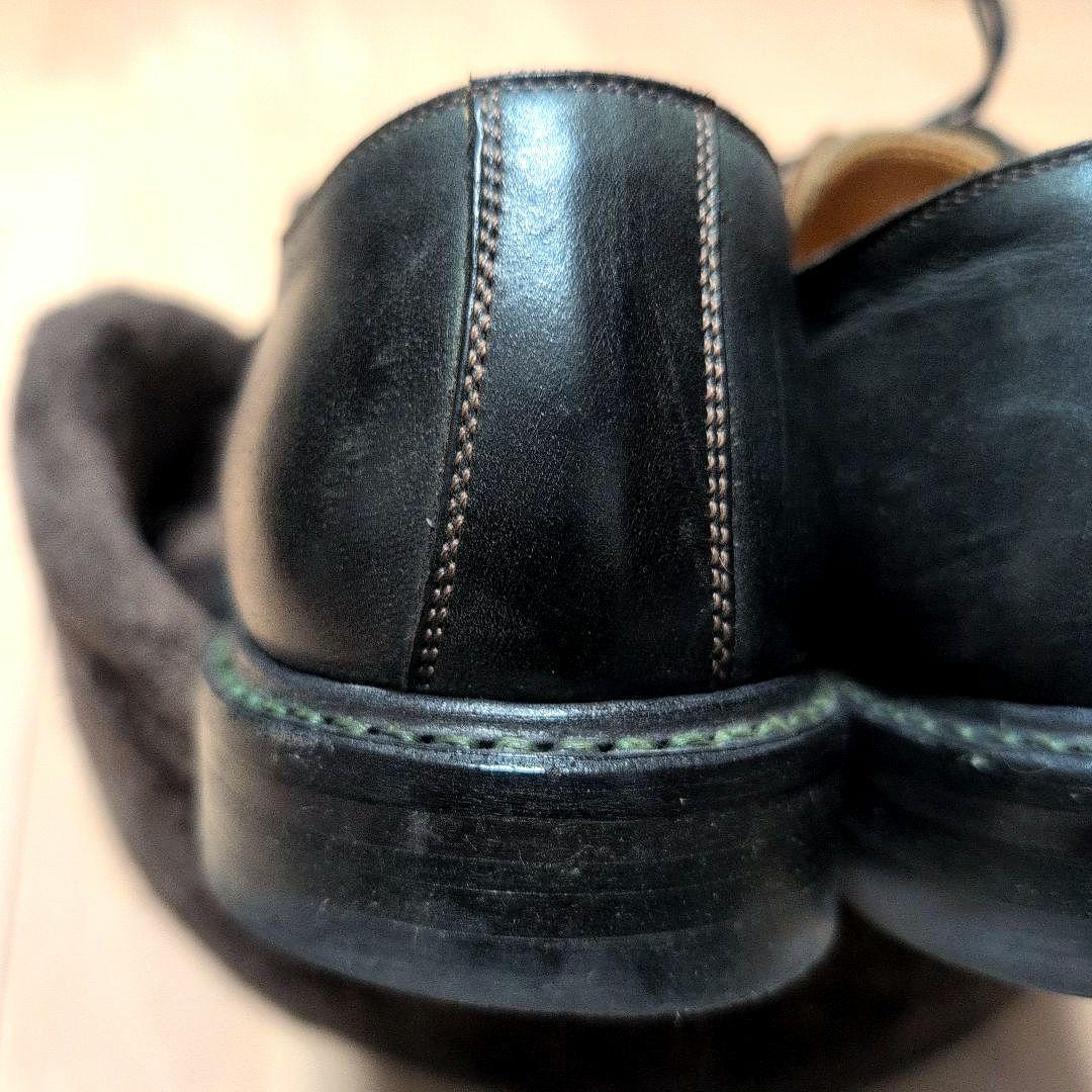 MOTO ホーウィンラティーゴ2121 size1(26〜26.5cm)