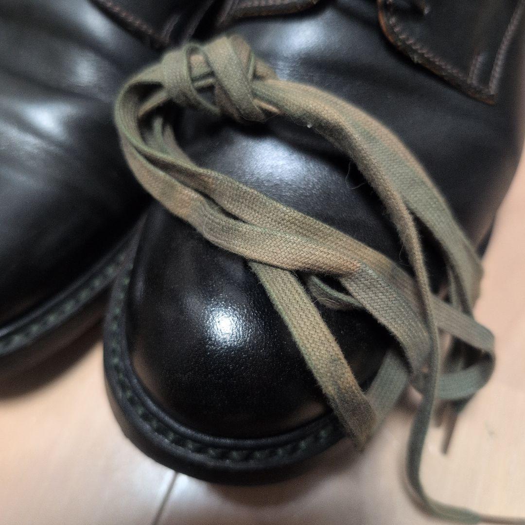 MOTO ホーウィンラティーゴ2121 size1(26〜26.5cm)