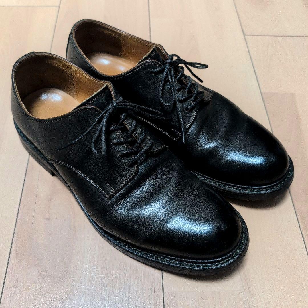 MOTO ホーウィンラティーゴ2121 size1(26〜26.5cm)