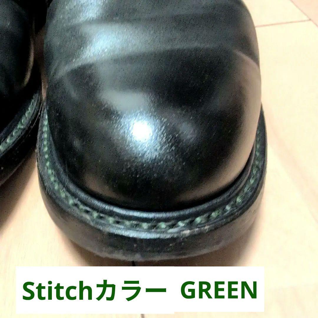 MOTO ホーウィンラティーゴ2121 size1(26〜26.5cm)