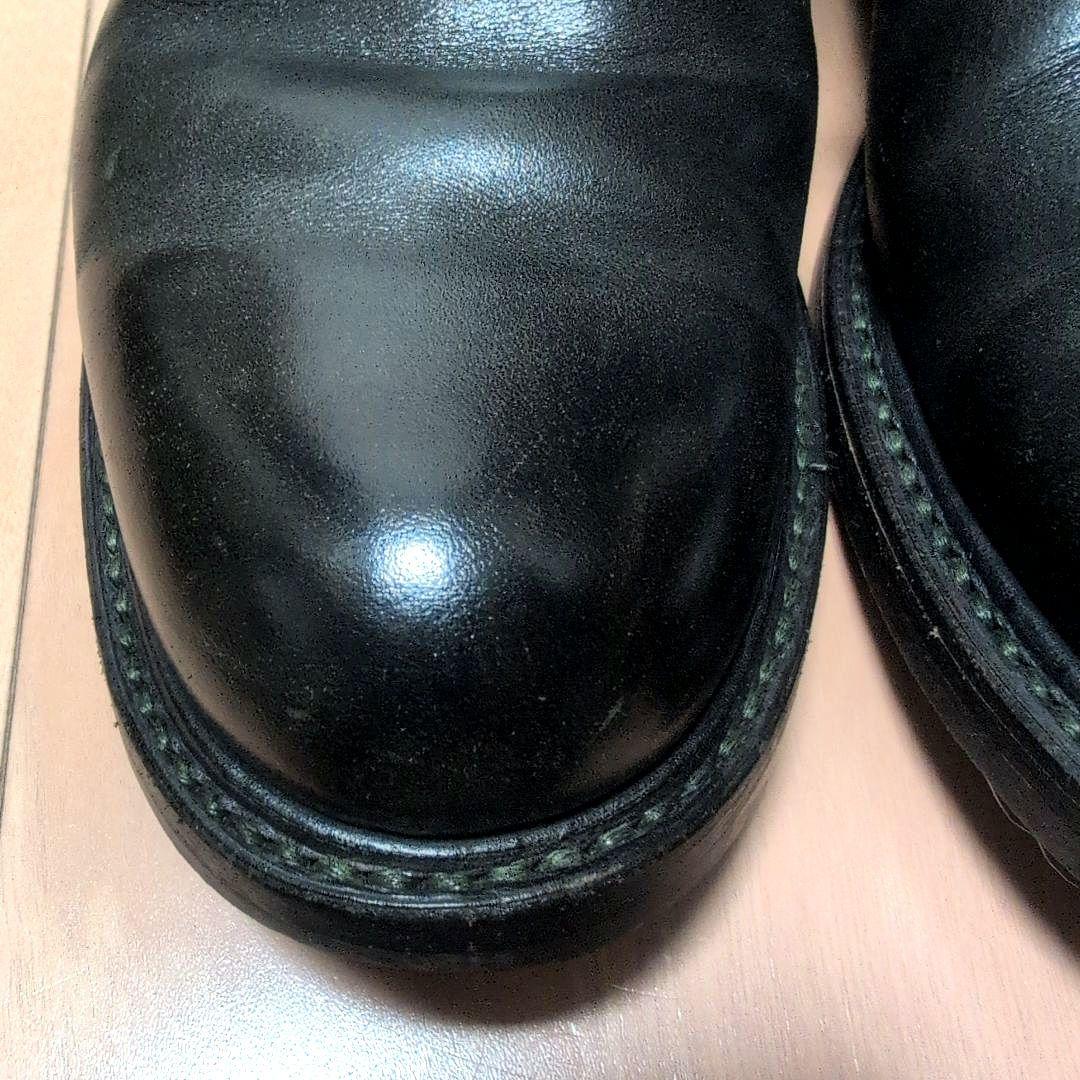 MOTO ホーウィンラティーゴ2121 size1(26〜26.5cm)