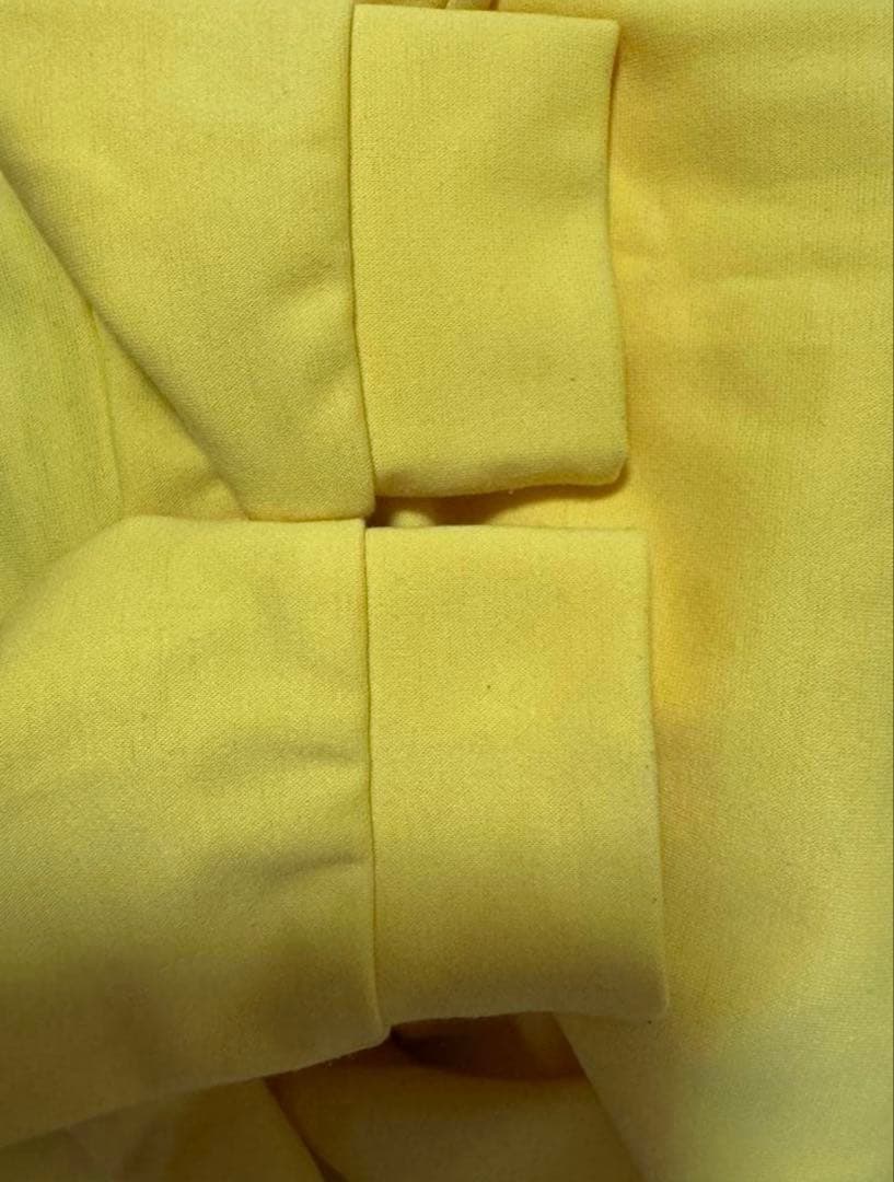 アルチビオ プルオーバー