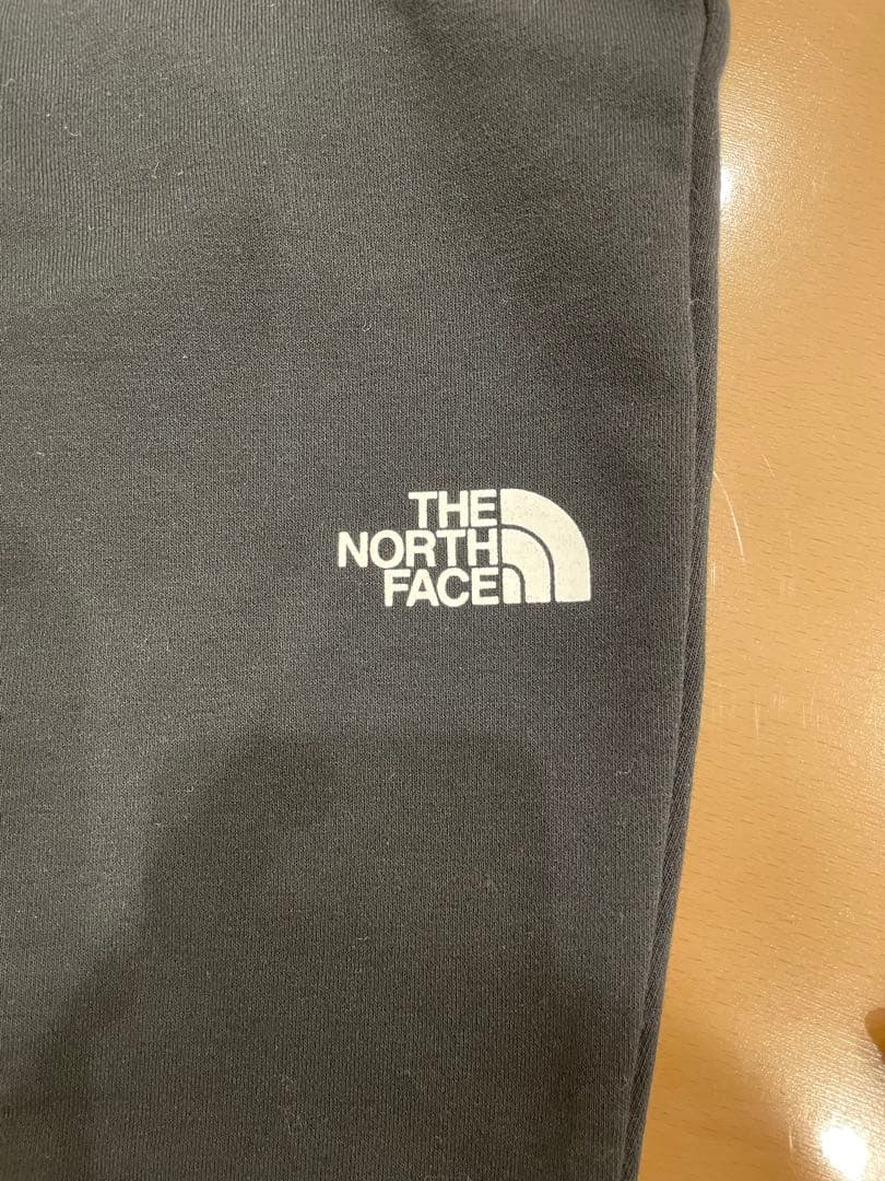 【お値下げしました】THE NORTH FACE 長ズボン 100cm 2着