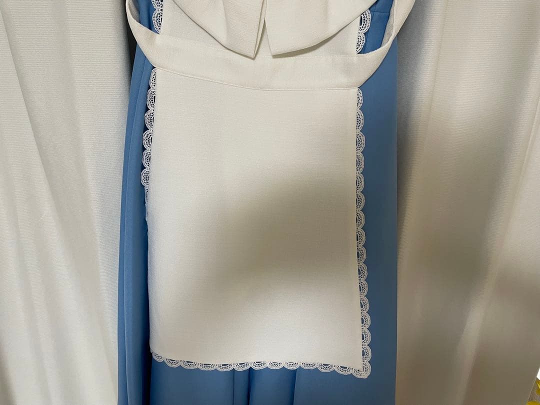 Secret Honey アリス Dハロ 正規品 布タグ付き