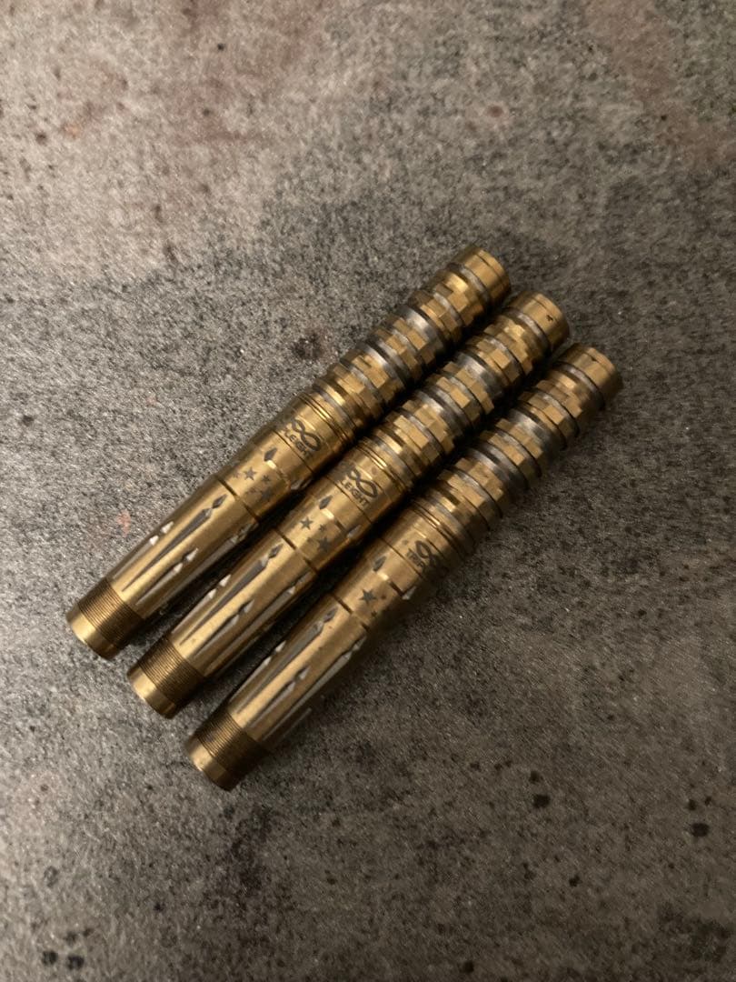 effort4 type-A エフォール4 タイプA ハイブ　限定品