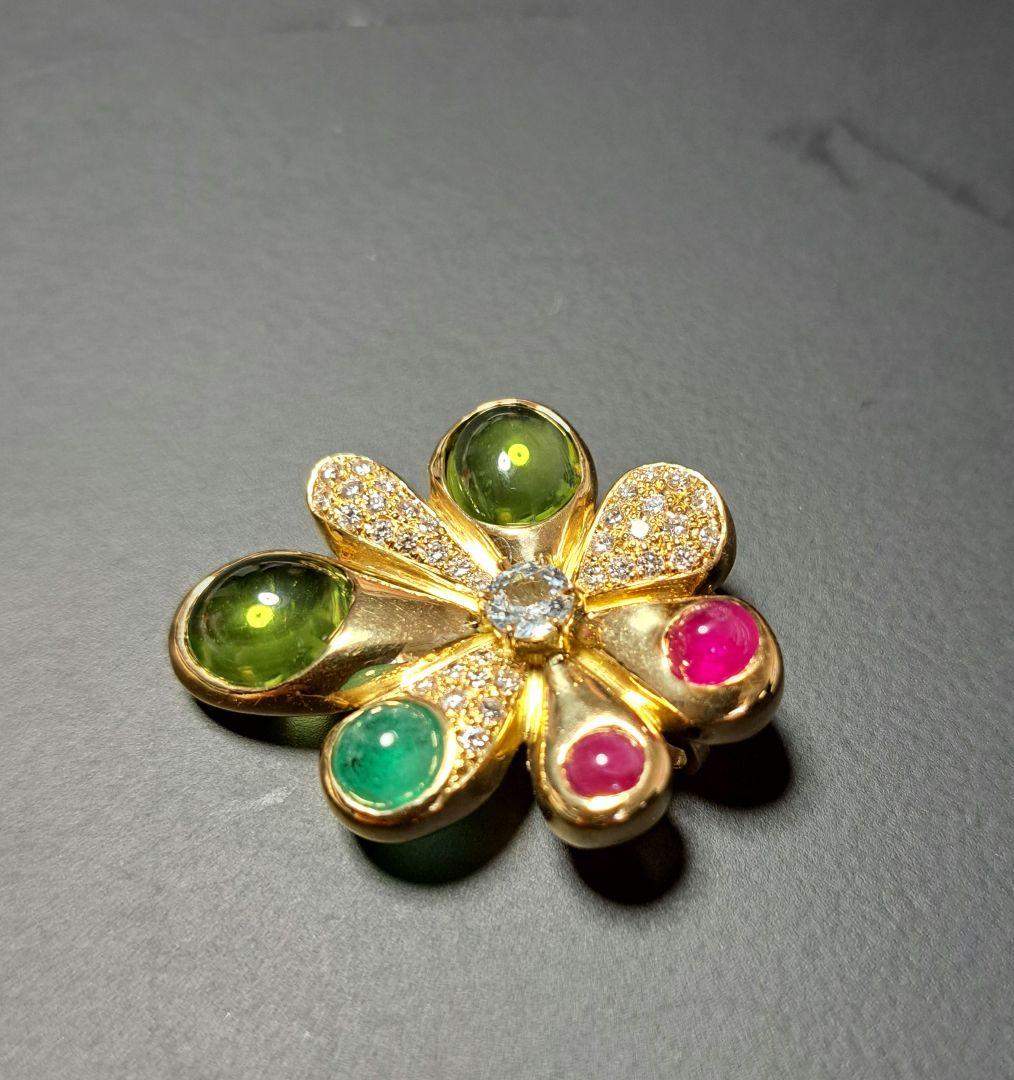 【美品】ネックレス(メレダイヤ等)