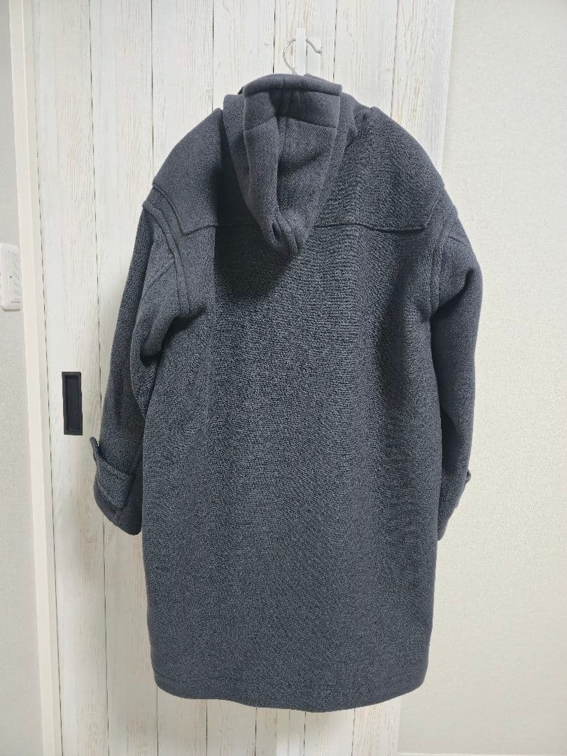 ジャケット・アウター KAPTAIN SUNSHINE Duffle Coat