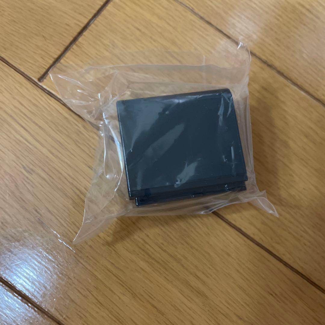 SONY FDR-AX60 5年間長期補償付き　ビデオカメラ 本体