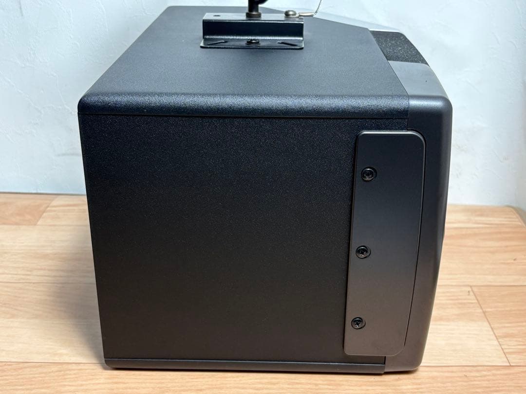 ☆GF106【中古品】 スピーカー ペア 第一興商 DDS-65　カラオケDAM