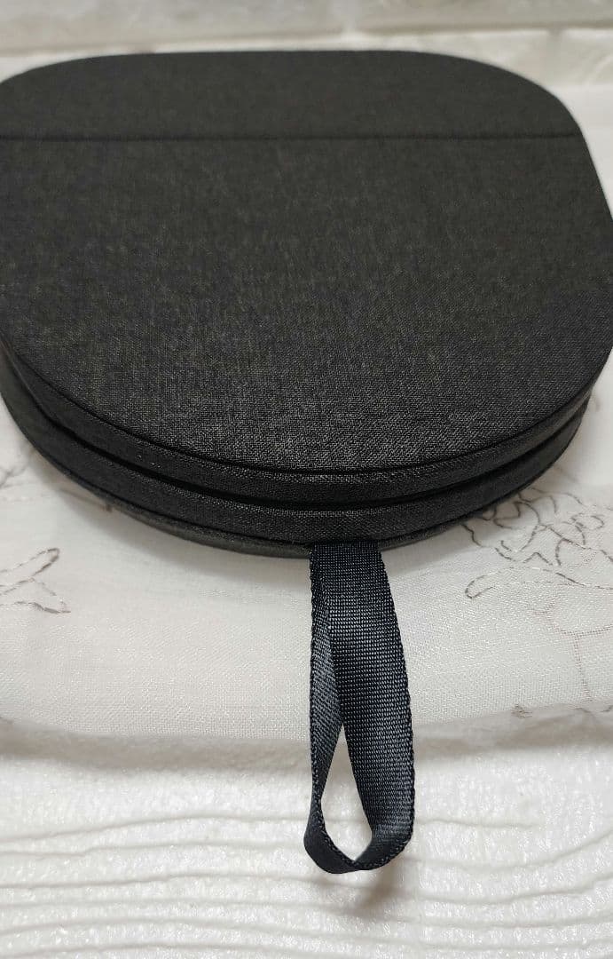 美品☆ SONY WH-1000XM5 ワイヤレスヘッドホン