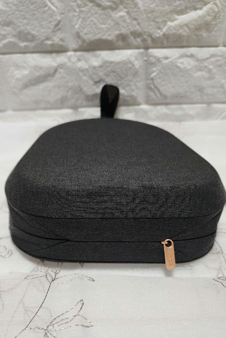 美品☆ SONY WH-1000XM5 ワイヤレスヘッドホン