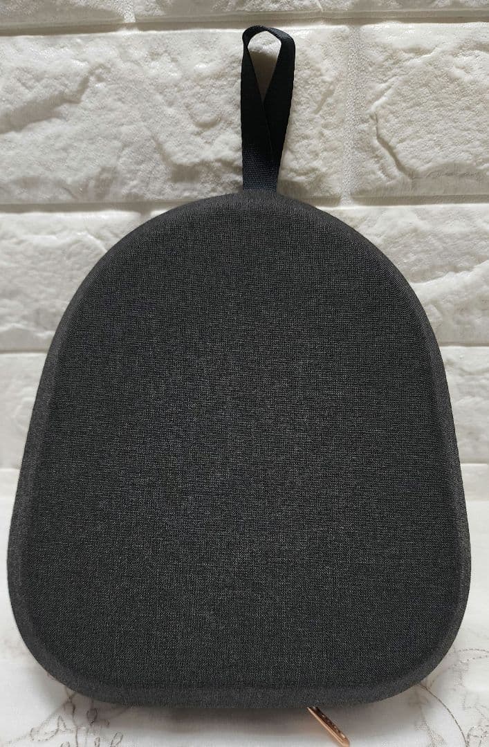 美品☆ SONY WH-1000XM5 ワイヤレスヘッドホン