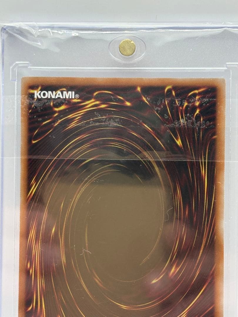 遊戯王　ラッシュデュエル　ゼラ　オーバーラッシュ　美品