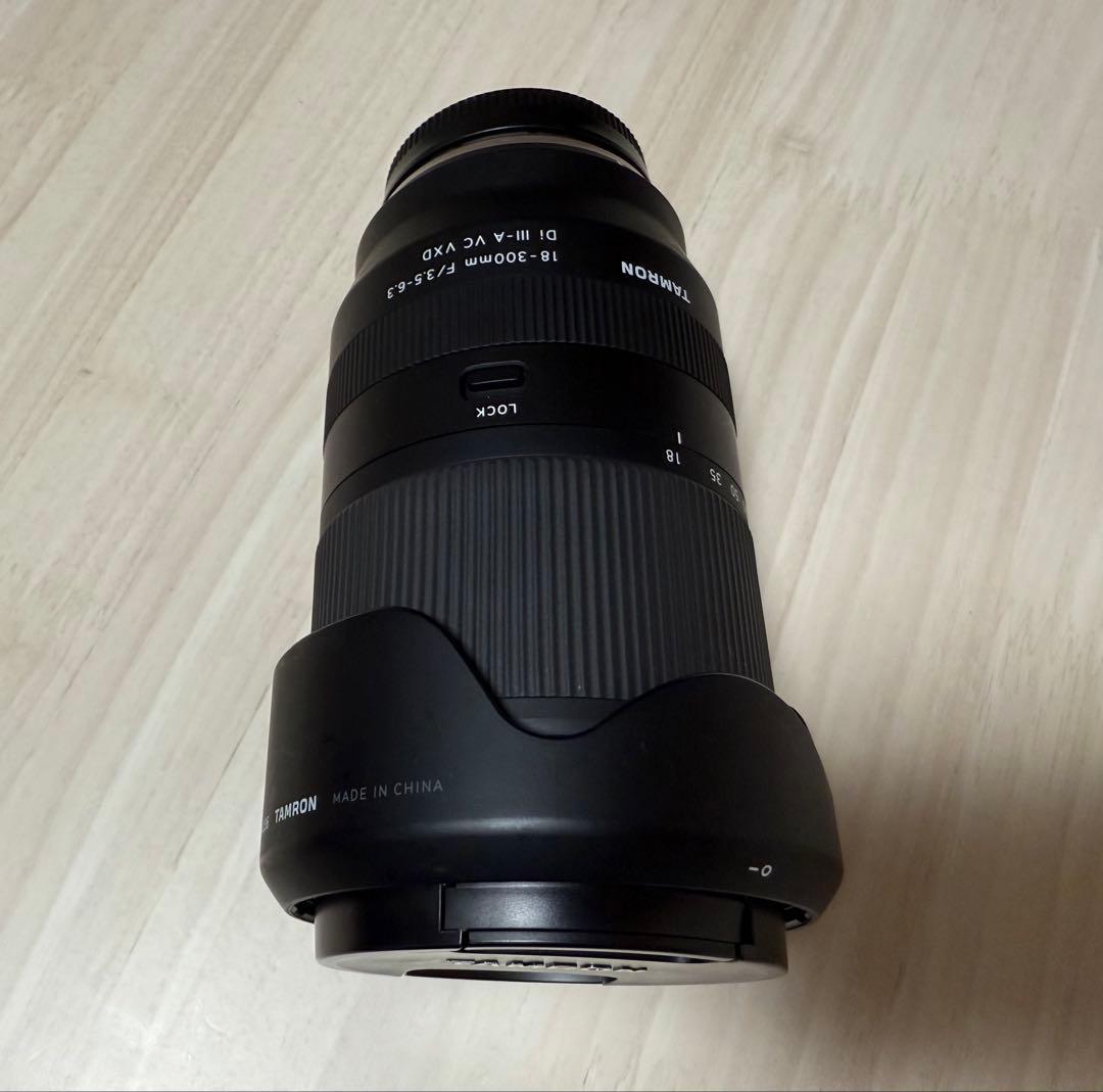 富士フイルム FUJIFILM X-S10 XC15-45mm レンズキット