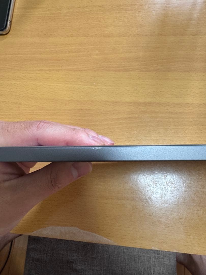 iPad Air 第5世代 256G おまけ付き