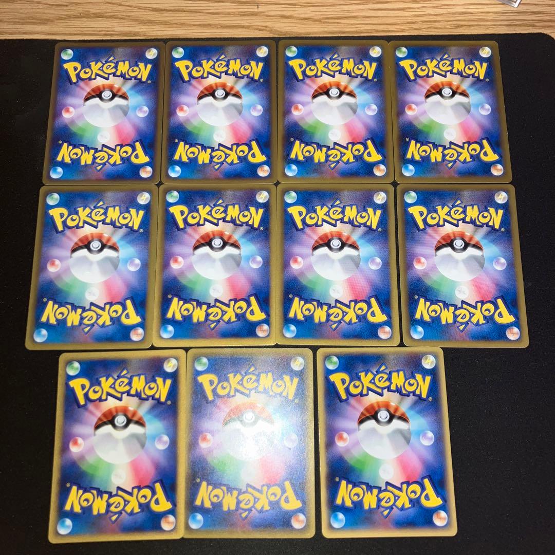 昔のカビゴンのみ まとめ売り pt XY BW DP コミヤトモカズ 美品あり