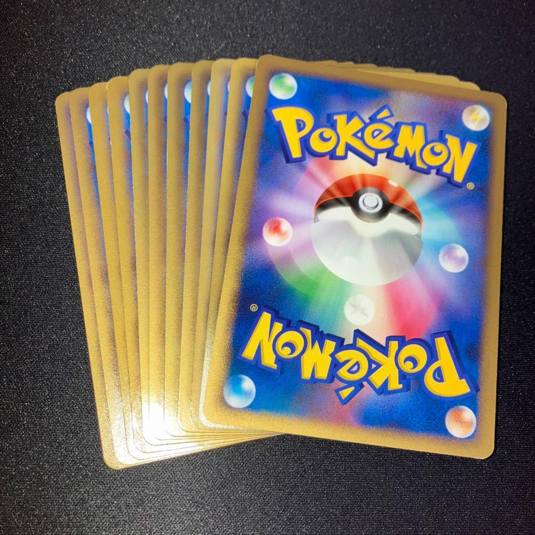 昔のカビゴンのみ まとめ売り pt XY BW DP コミヤトモカズ 美品あり