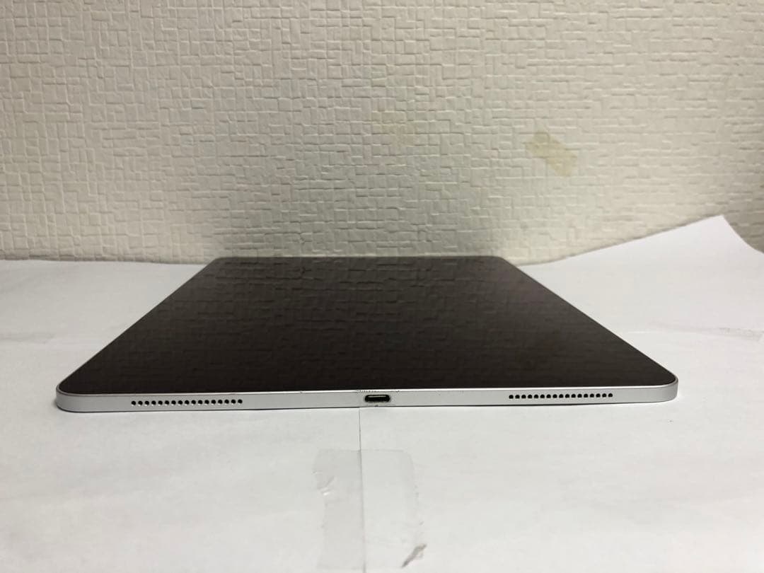 iPad Pro 12.9インチ（第3世代）Wi-Fiモデル 256GB N41