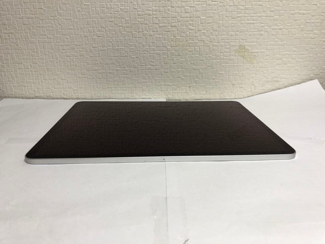 iPad Pro 12.9インチ（第3世代）Wi-Fiモデル 256GB N41