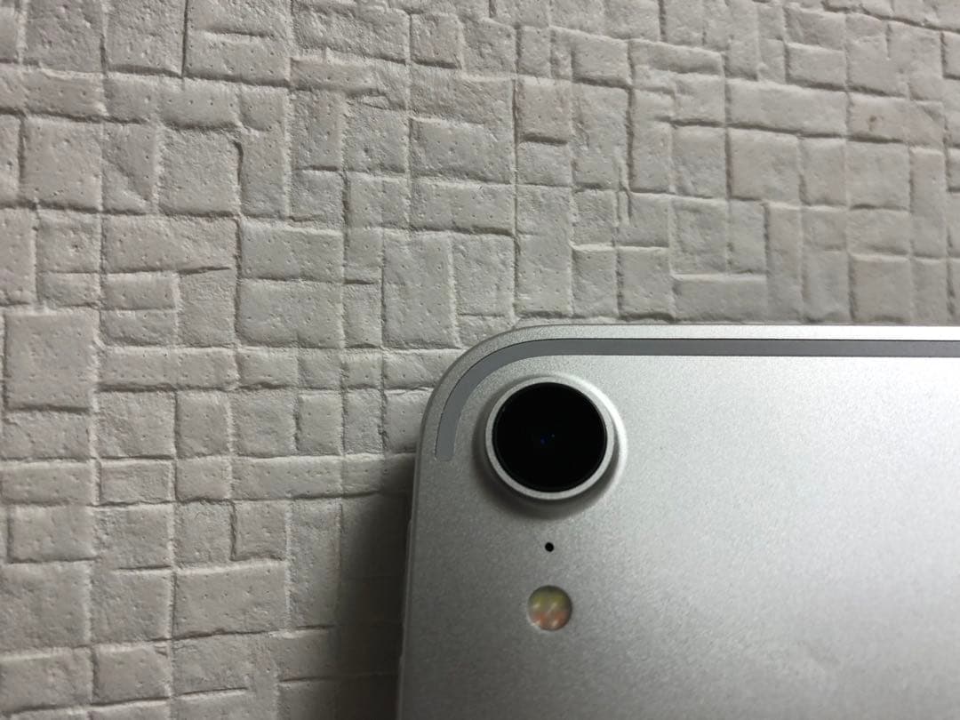 iPad Pro 12.9インチ（第3世代）Wi-Fiモデル 256GB N41