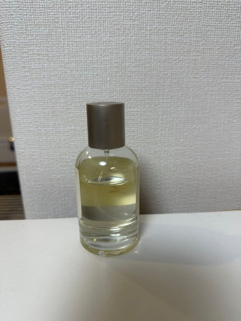 香水(ユニセックス) seiya