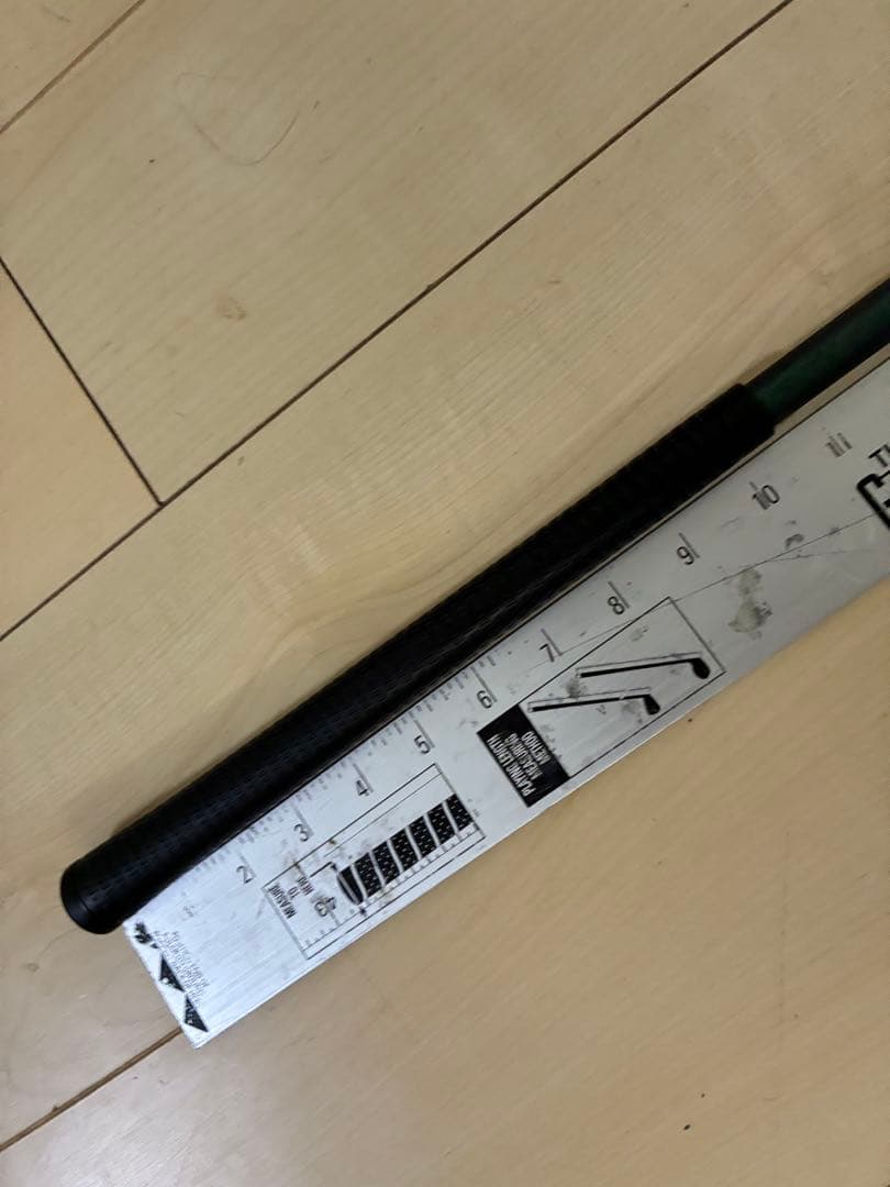 554 オートフレックスSF405 ピンスリーブ付　ドライバー用