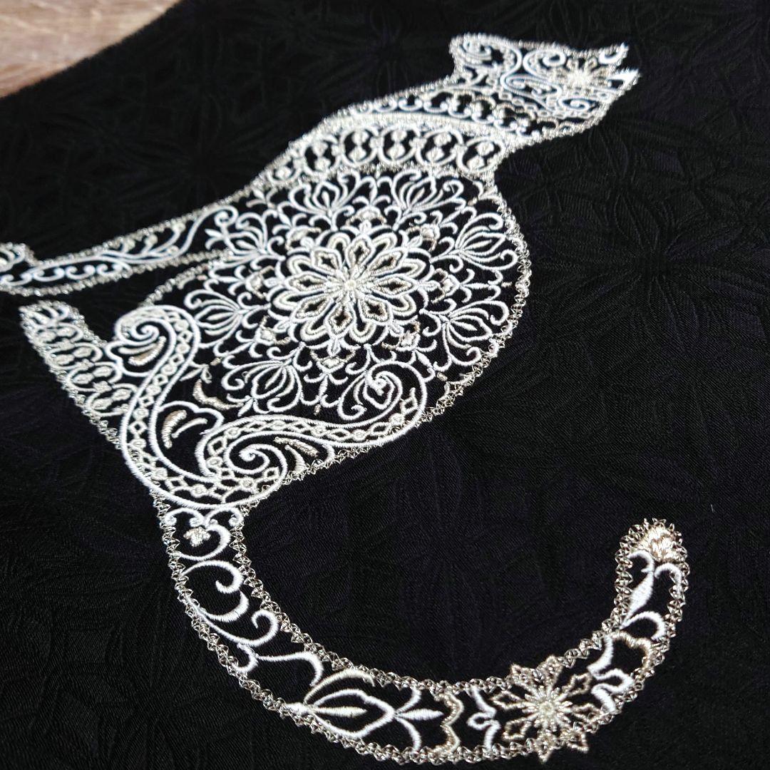 かれん!+ガード加工