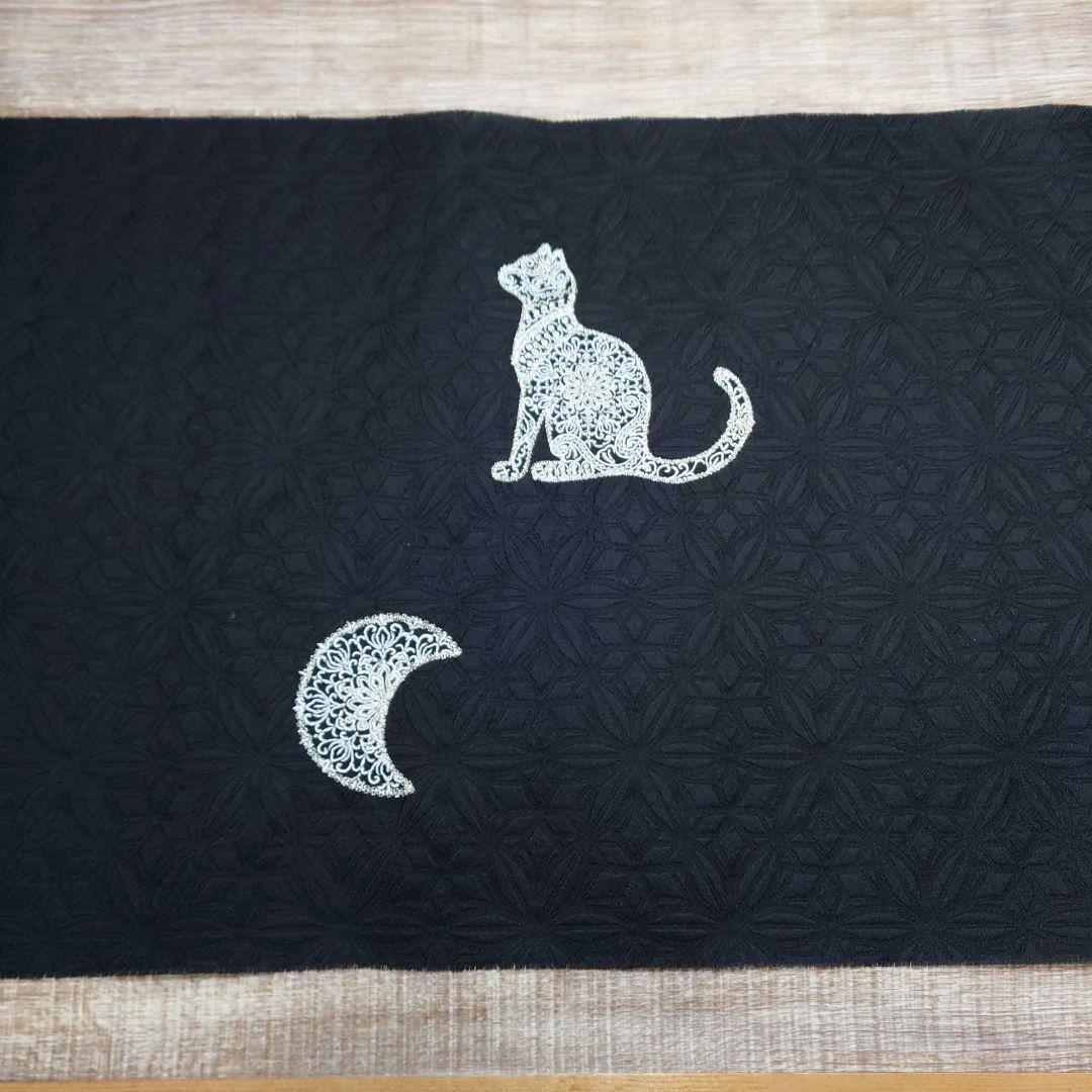 かれん!+ガード加工