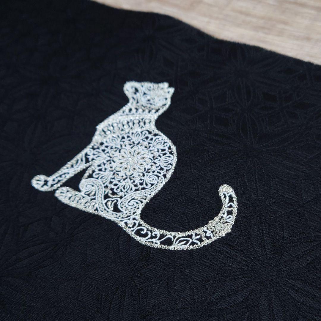 かれん!+ガード加工