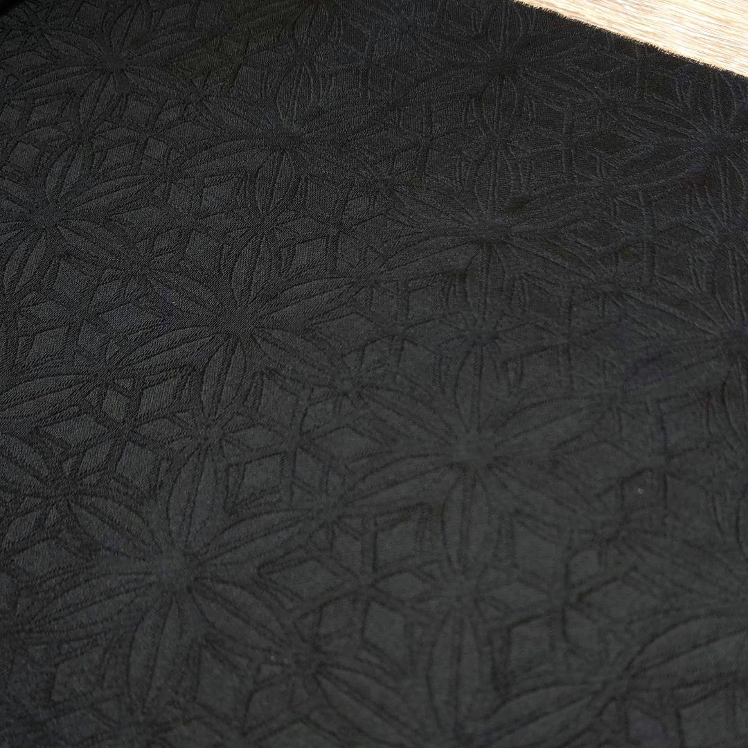 かれん!+ガード加工