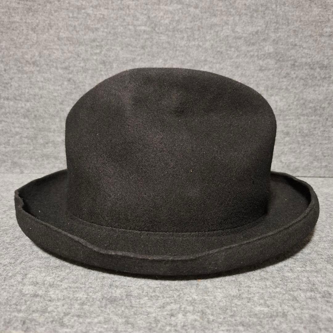 MOUNTAIN RESEARCH マウンテンハット