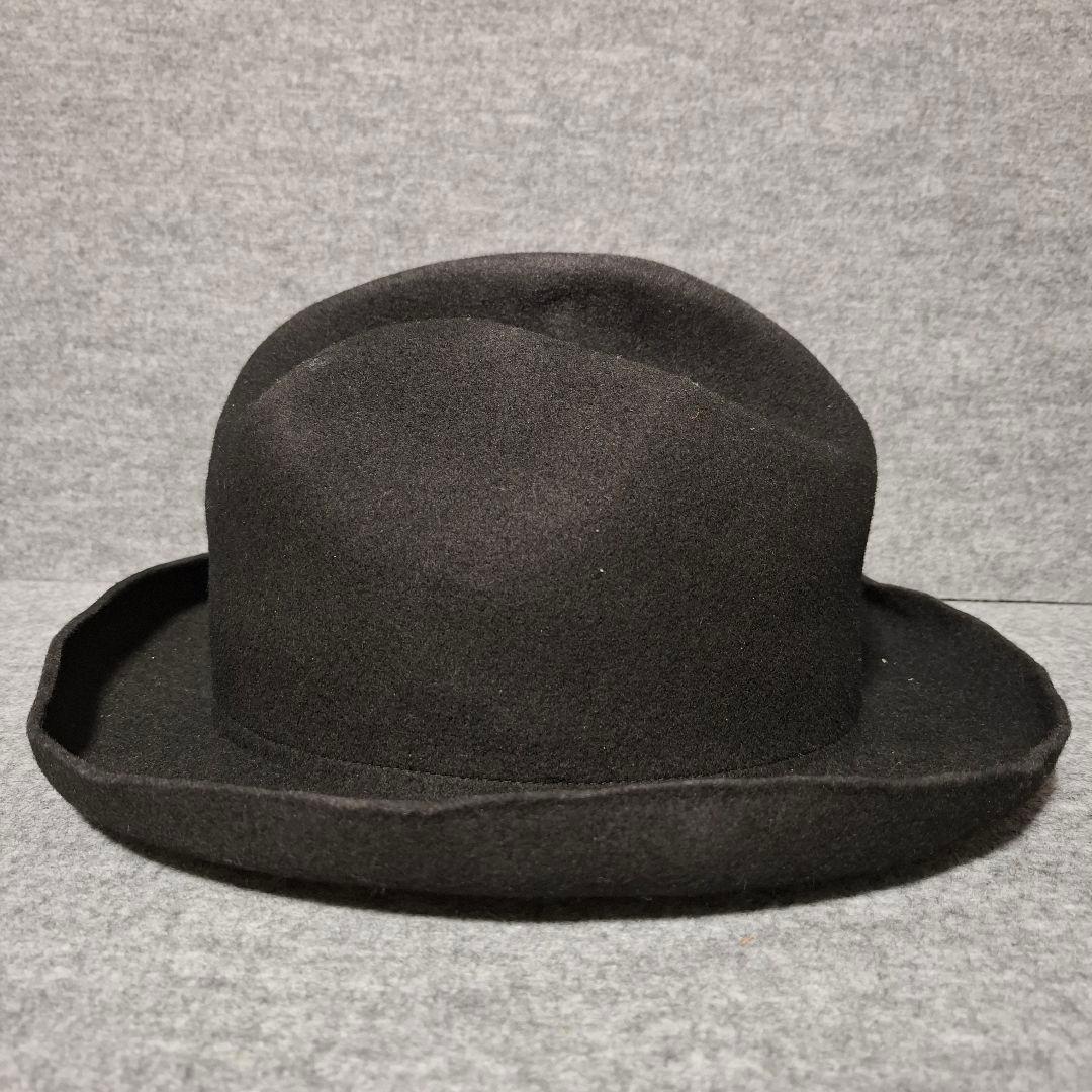 MOUNTAIN RESEARCH マウンテンハット