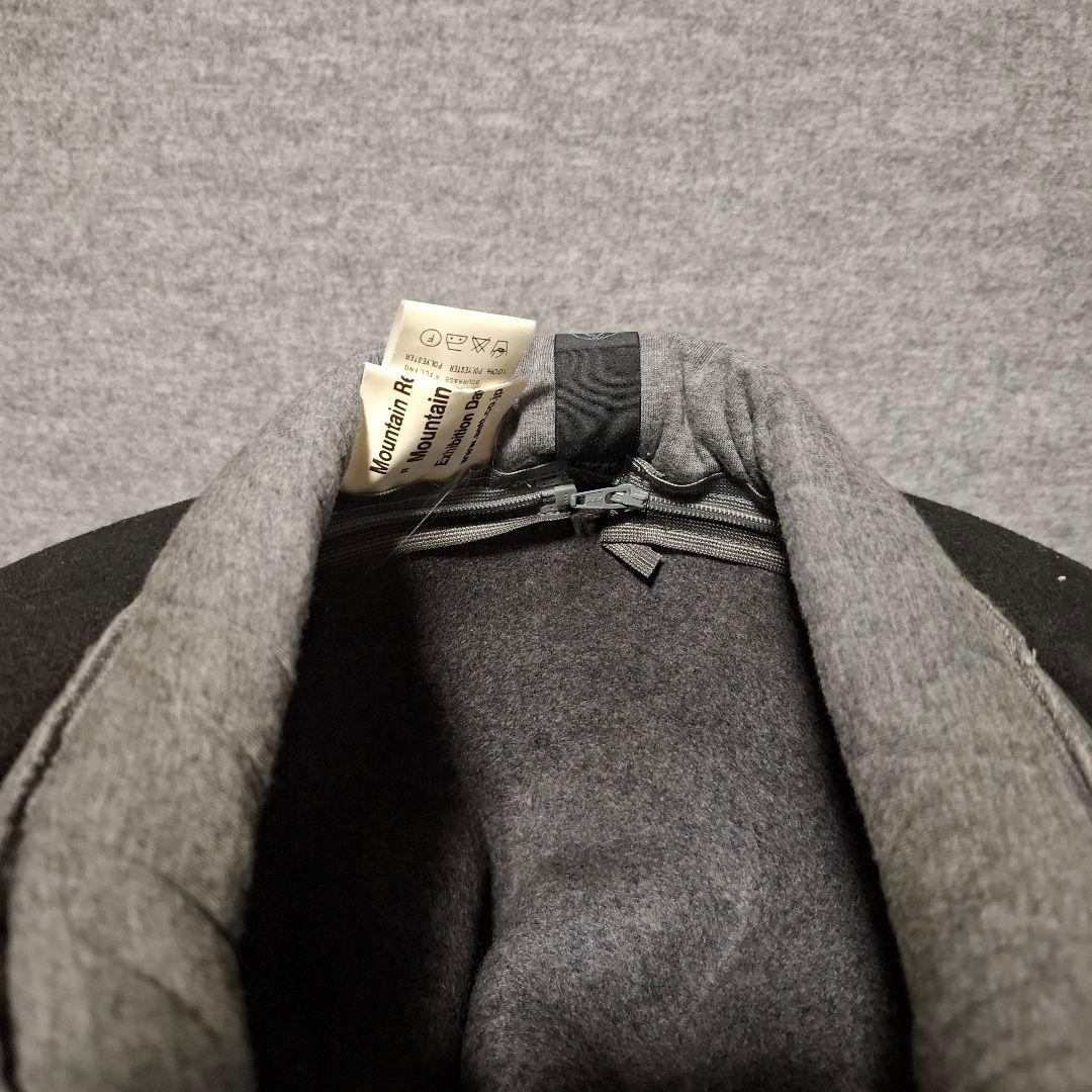 MOUNTAIN RESEARCH マウンテンハット