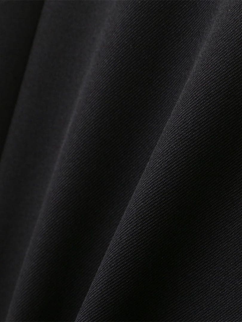 【新品】SANTE by ETRE TOKYO ダブルブレストボクシージャケット