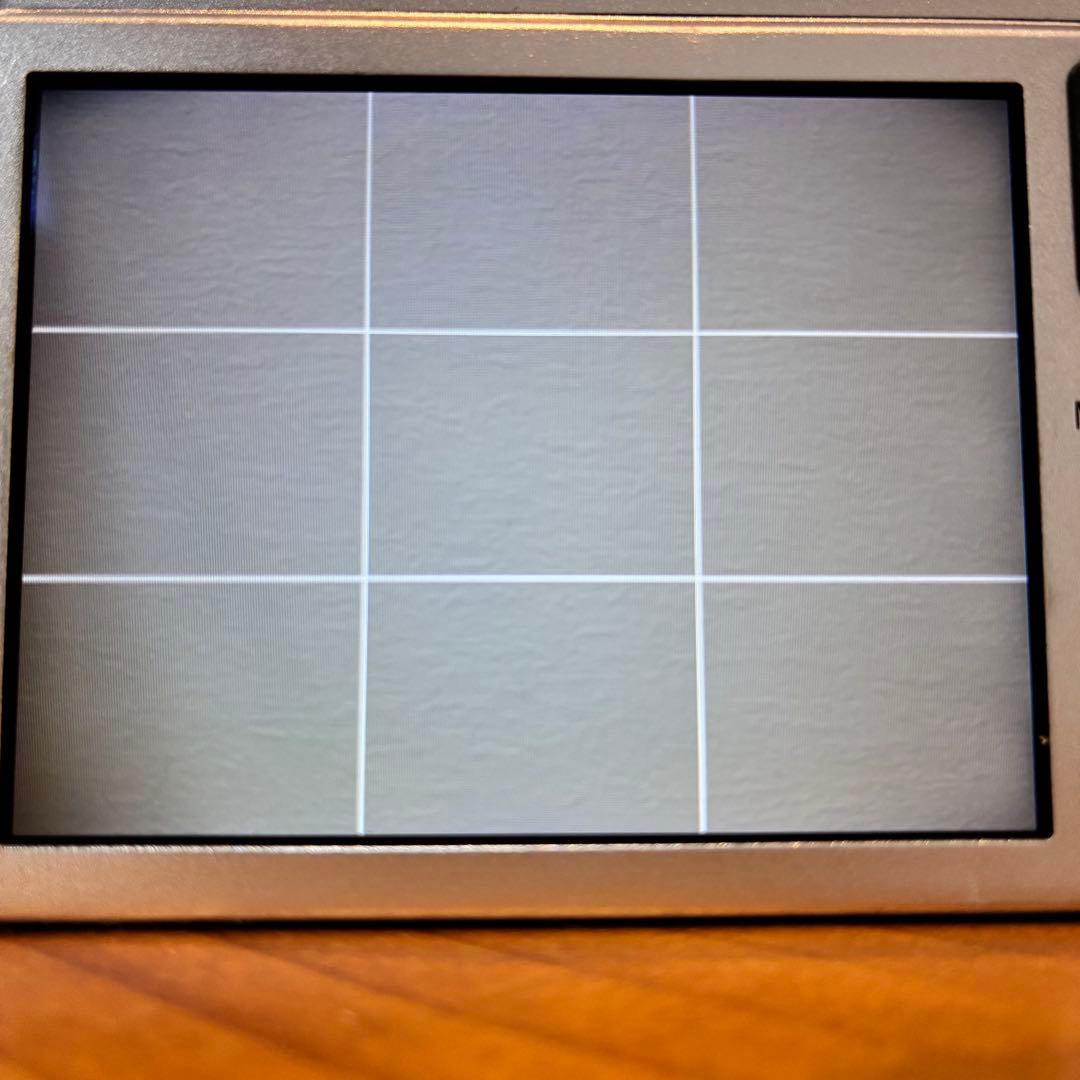 RICOH CX3 デジタルカメラ