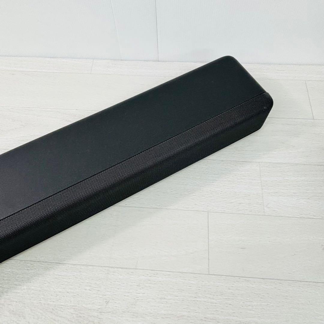 【SONY サウンドバー HT-G700 セット