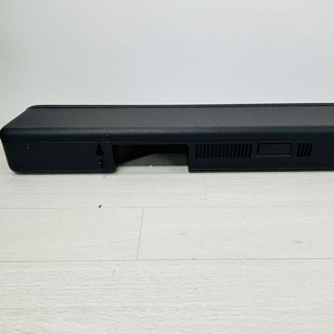 【SONY サウンドバー HT-G700 セット