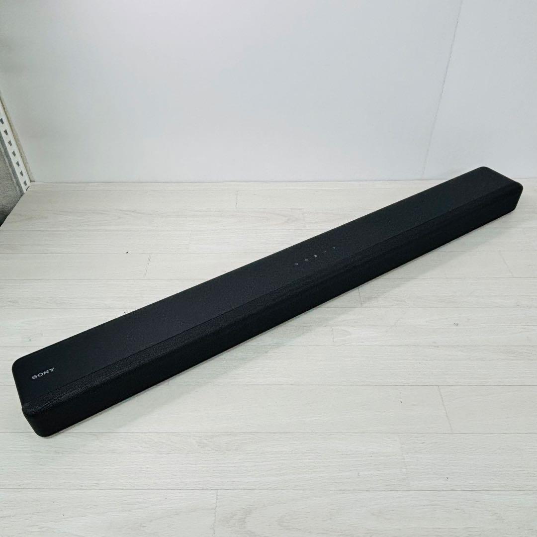 【SONY サウンドバー HT-G700 セット