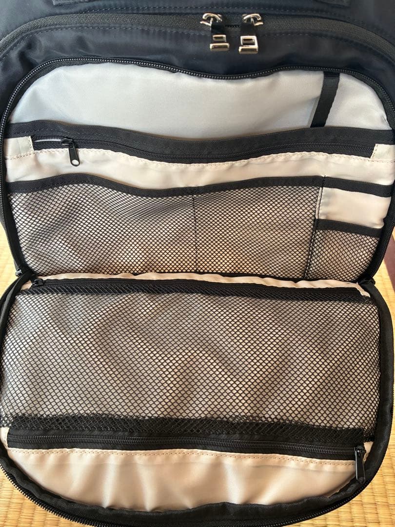 ✨*✨様 RIRONE バックパック axel 河野玄斗