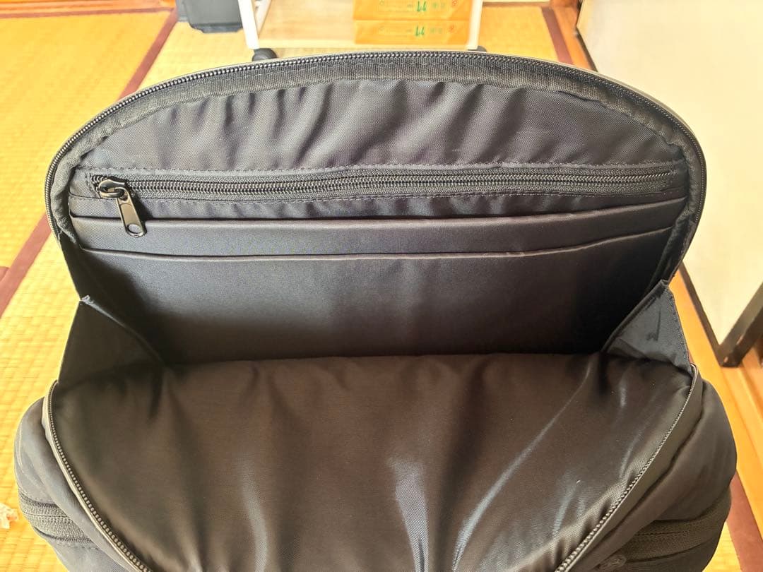 ✨*✨様 RIRONE バックパック axel 河野玄斗