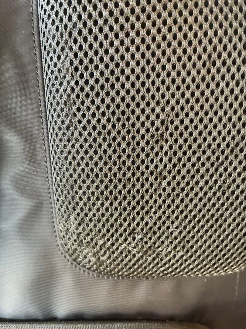 ✨*✨様 RIRONE バックパック axel 河野玄斗