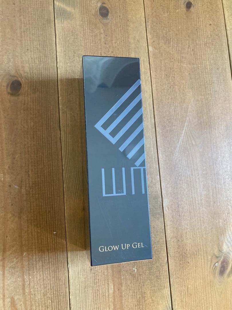 VZUSA 美顔器充電器スタンド付き グローバルアップジェル300mlプレゼント