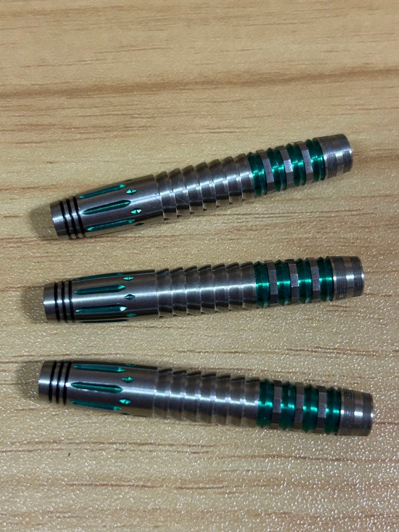 ユニコーン unicorn エール Aile 佐藤詩織選手モデル