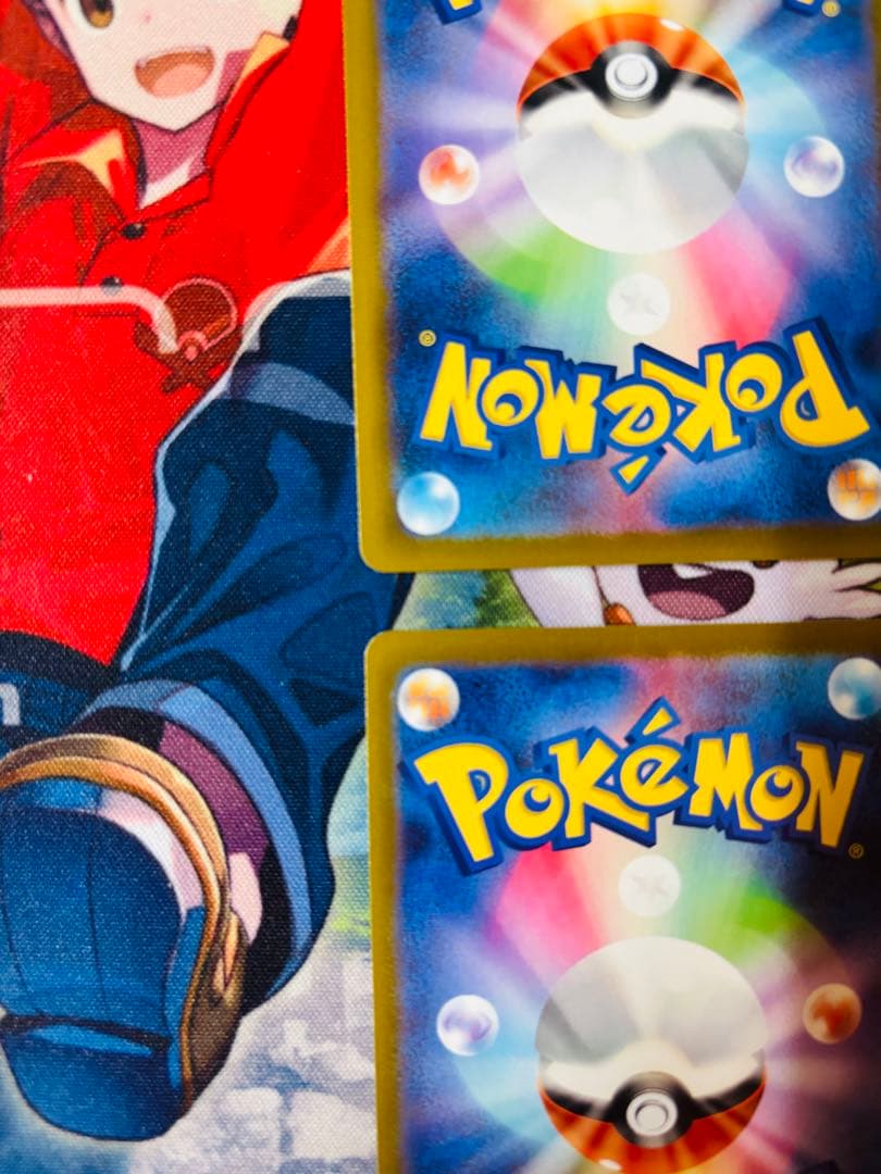 メガリザードンX ex ポケモンカードゲーム ポケカ